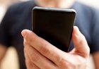Ingin Usaha Jualan Pulsa Dan Data Murah? Berikut 5 Hal Yang Perlu Diketahui