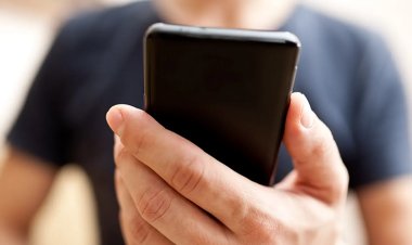 Ingin Usaha Jualan Pulsa Dan Data Murah? Berikut 5 Hal Yang Perlu Diketahui