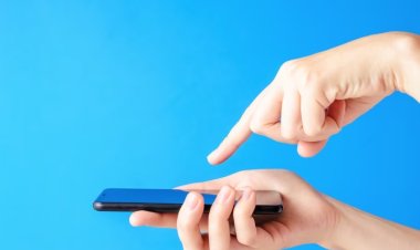 Praktis, Ini Dia Cara Registrasi PulsaOn Plasapay Via Mobile