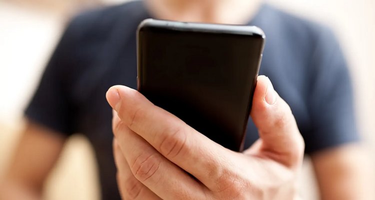 Ingin Usaha Jualan Pulsa Dan Data Murah? Berikut 5 Hal Yang Perlu Diketahui