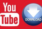 Download Video YouTube Menggunakan Y2Mate
