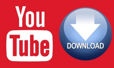 Download Video YouTube Menggunakan Y2Mate