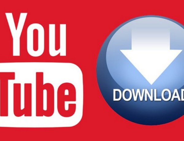 Download Video YouTube Menggunakan Y2Mate