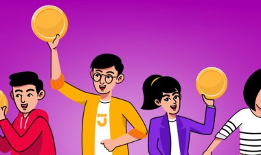 Arisa Alumni SMA 2006