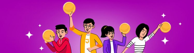 Arisa Alumni SMA 2006